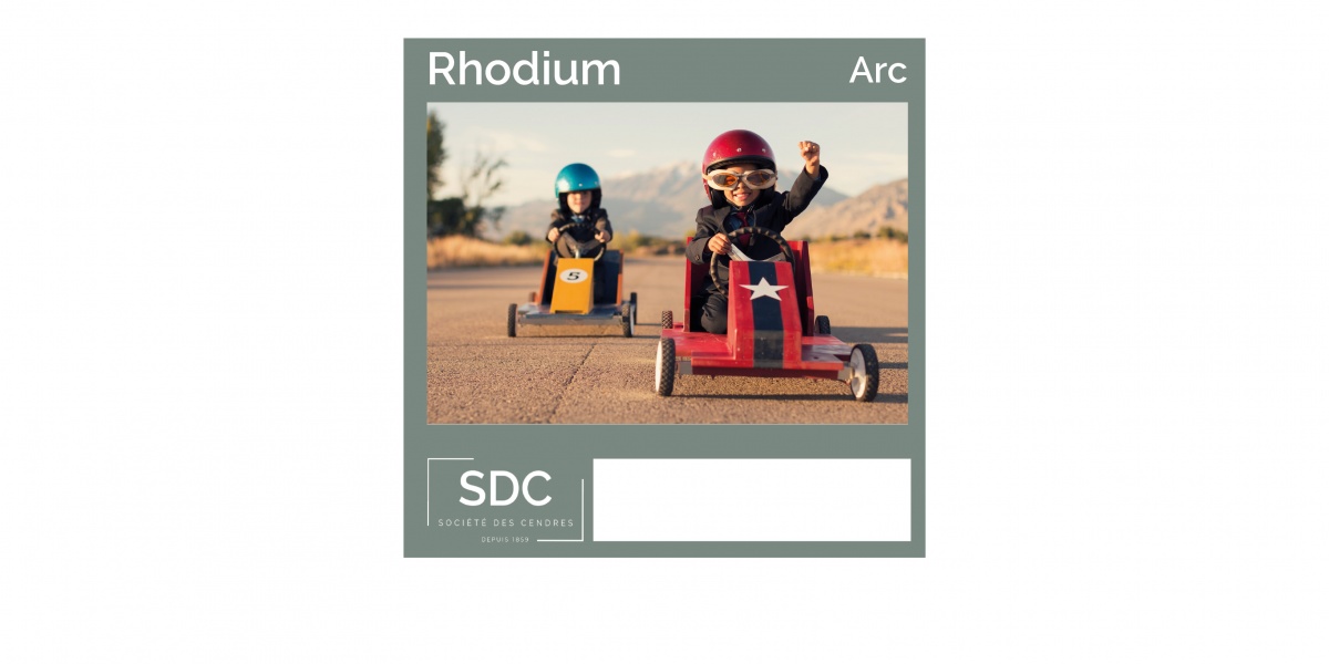 arc-rhodium-web.zoom.jpg