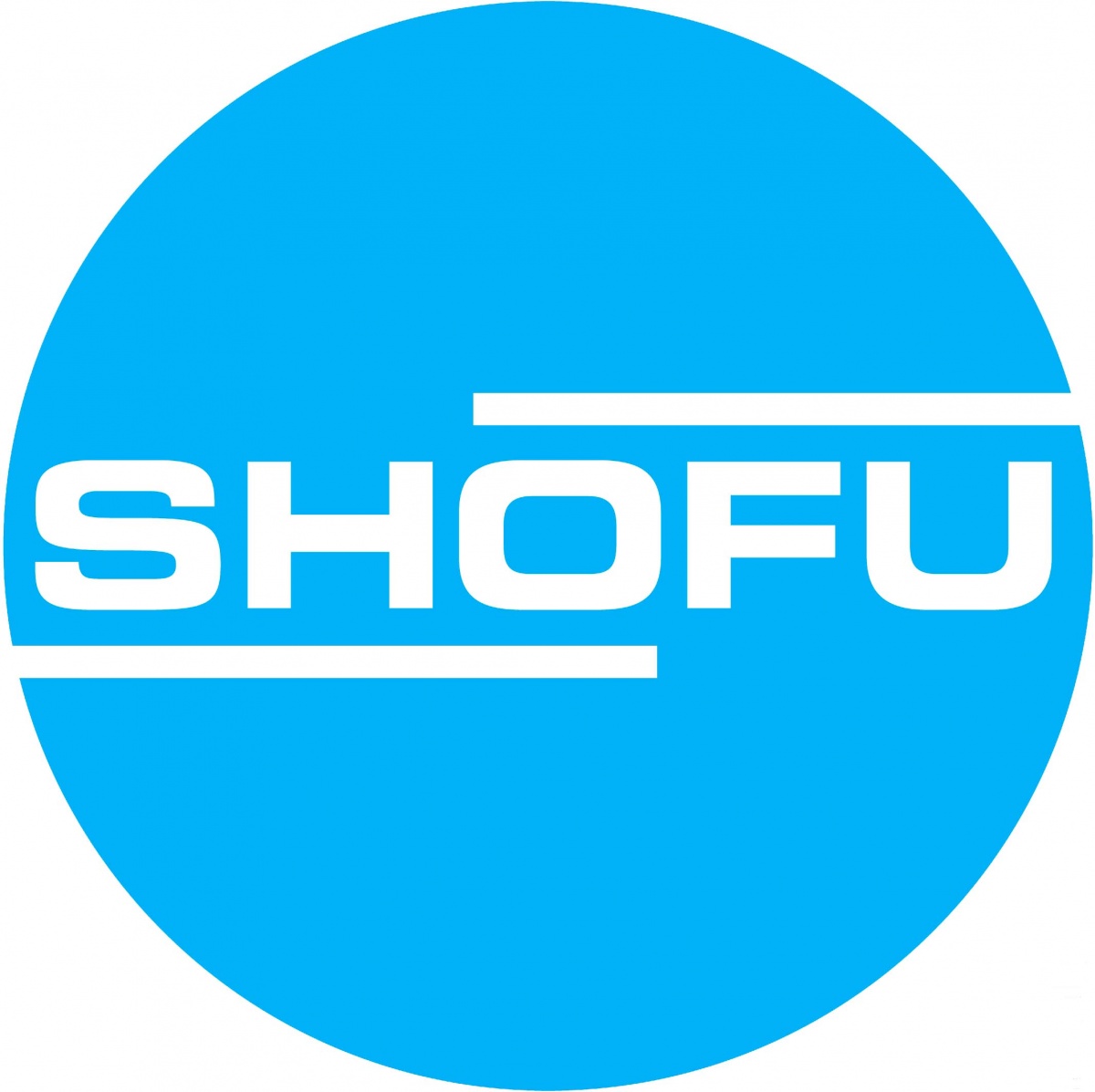 logo-shofu-hd.zoom.jpg