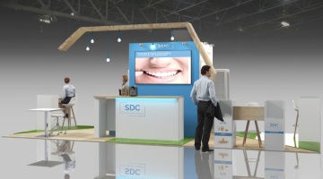 Dental Forum : découvrez notre planning d'animations