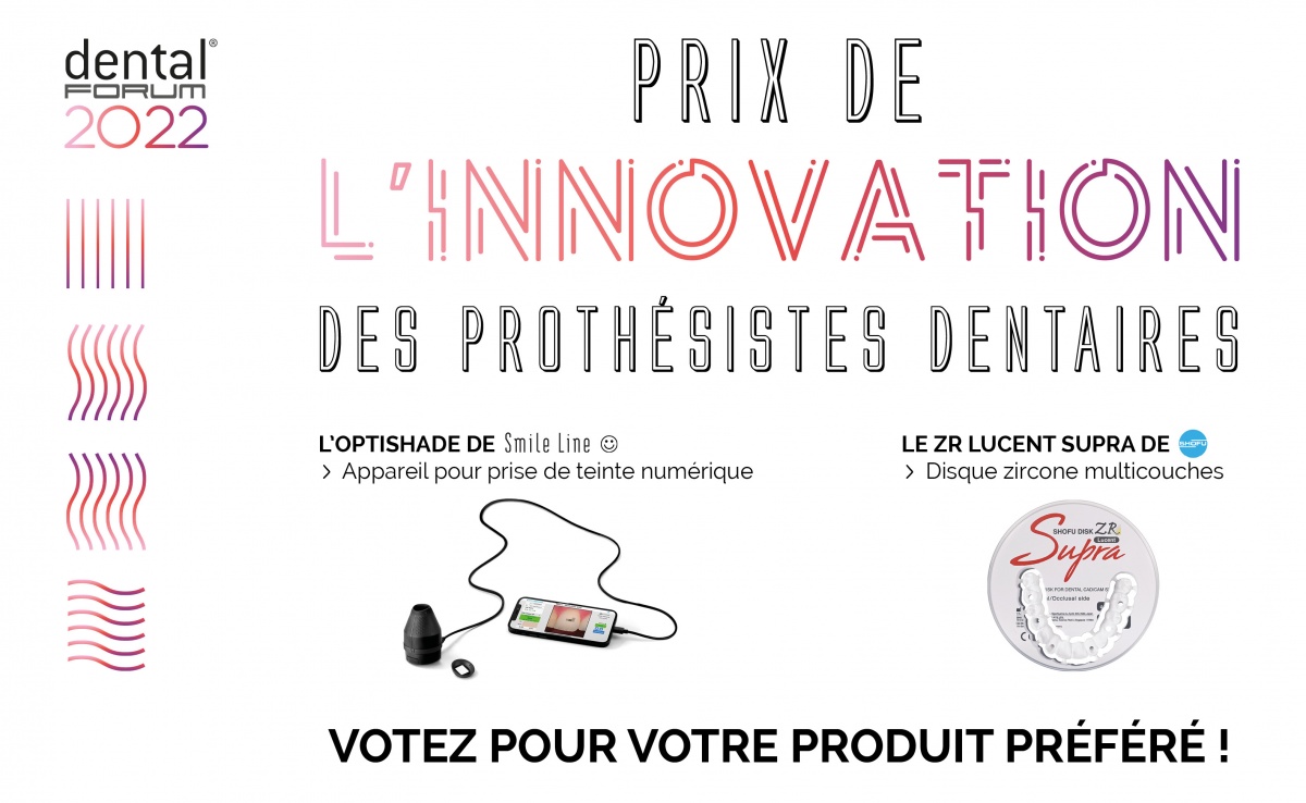 post-rs-prix-de-l-innovation-dental-forum-2022.zoom.jpg