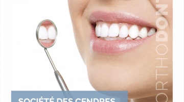 Découvrez notre nouveau catalogue Orthodontie