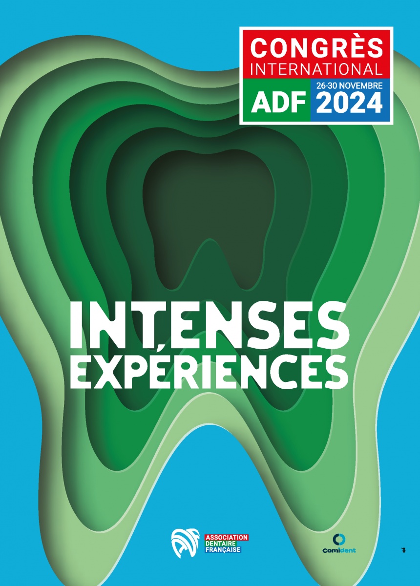 adf-aff-congres2024_a4.zoom.jpg