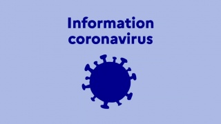 Information Coronavirus