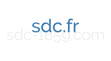 domaine-sdc-fr.thumb.jpg