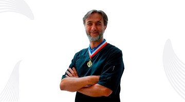 Les secrets de la couleur dentaire numérisée