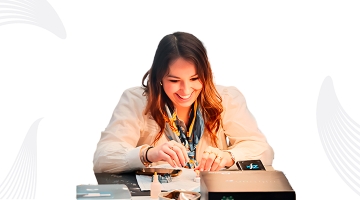 Excellence en céramique