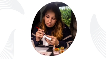 Excellence en céramique