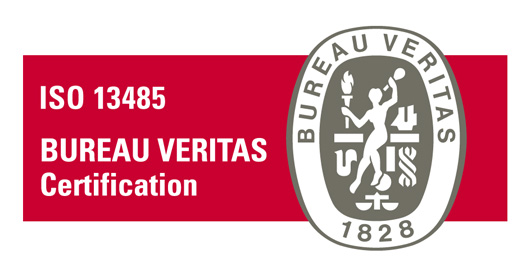 BV_Certification_ISO13485.jpg