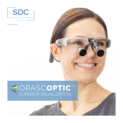 catalogue-loupes-orascoptic.jpg