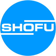 logo-shofu.png