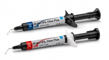 Beautifil Flow Plus