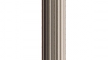 SL4000-AH-CAP