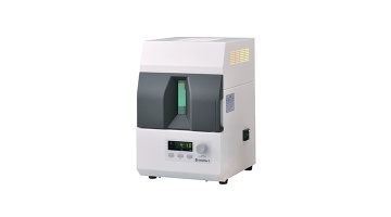 Solidilite V