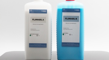 Flamasil