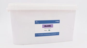 Silagel