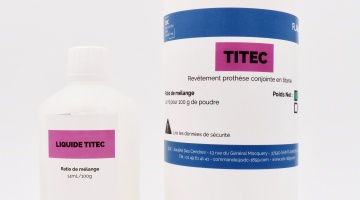 Titec