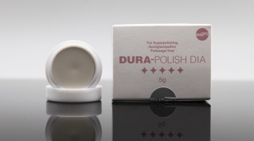 Dura-Polish DIA