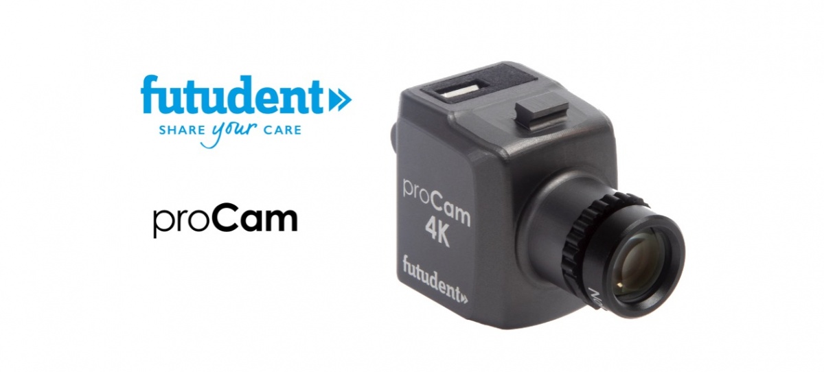 procam dimensions crack procam dimensions crack