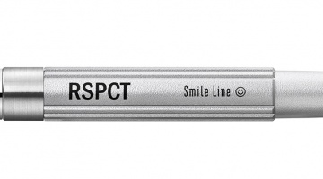 SL4500RSPCT-8R