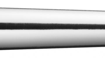 SLFL4020SF8LT