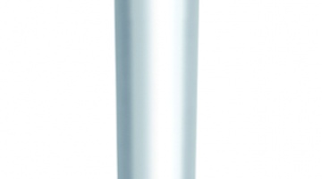 SL1910