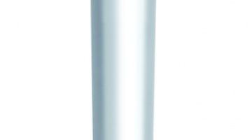 SL1910A
