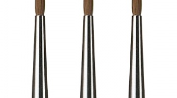 SL1931