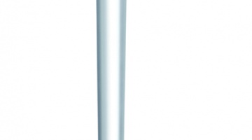 SL1940