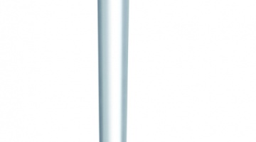 SL1950