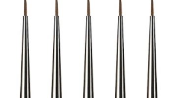 SL1951