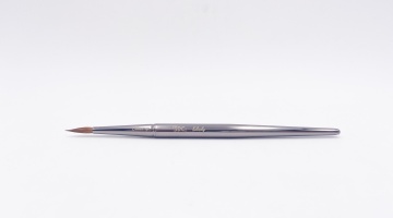 8731RO5