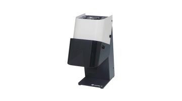 Sublite V