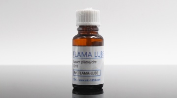 Flama Lube