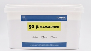 Flamalumine