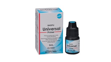 Universal Primer