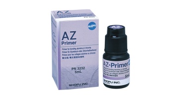 AZ Primer