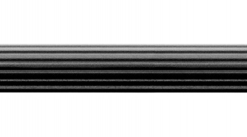 SL4000A