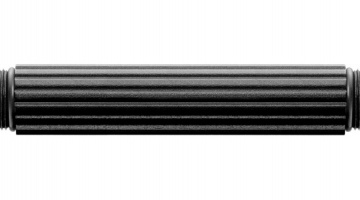 SL4000As