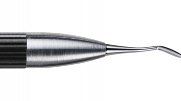 SL4000H