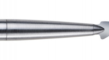 SL4000P