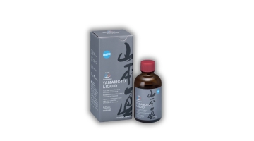 Liquide Yamamoto