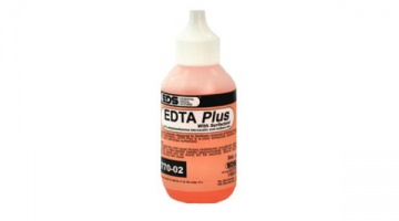 EDTA