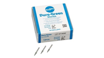 Dura-Green