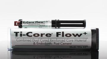 Ti Core Flow +