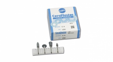 Ceramaster