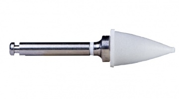 Midi-Point : Ref. 0182