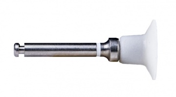 Lentille : Ref. 0183