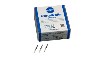 Dura-White