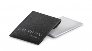 SlimPad PRO Etui de protection