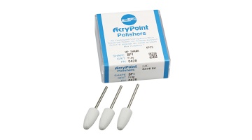 AcryPoint